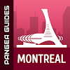 Montreal Travel Guide by Application Nexus