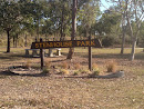 Stenhouse Park