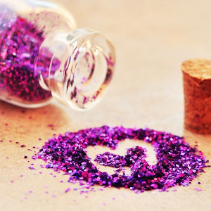 Glitter HD Live Wallpaper.apk 1.0