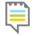 tab.me logo