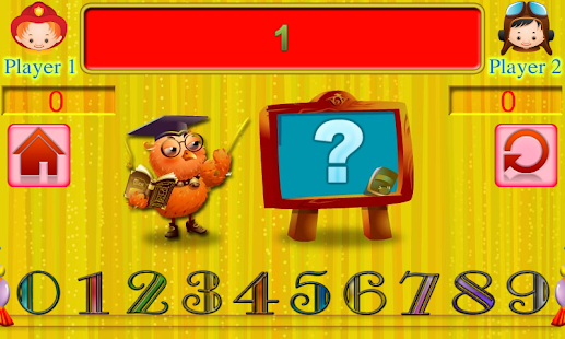 How to download Guess the Number Game 3.6 mod apk for bluestacks