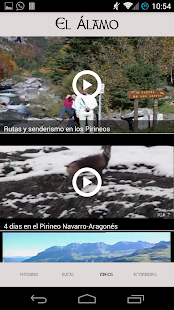 Hotel El Álamo Screenshots 6
