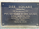 Dee Square