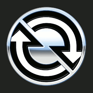 Demand Detroit 1.5.1