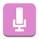 Sound Recorder