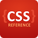 CSS Reference Pro