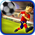 لعبة كرة القدم الشيقة : Striker Soccer Eurocup 2012 Pro v1.6.1 ZlC_lLFSwKdkknL7_O9LrStViKWfTvr1Ts6f0aUyZpd4m3bYHOfDtSatQZN7Rmv_p4o=w124