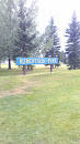 Robertson Park