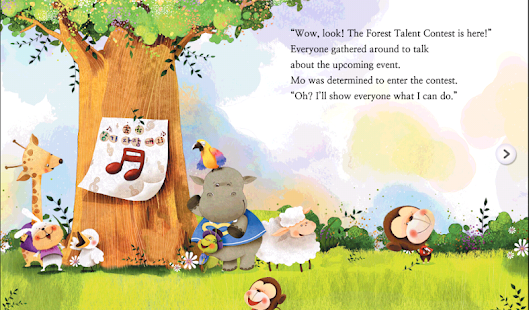 Free Talented Mo APK for PC