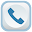 Gray Dialer Skin Download on Windows