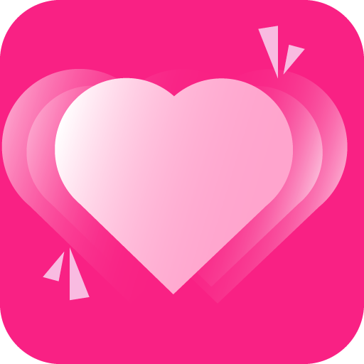 Love Shakes Test d'amore: app affinità di coppia gratis android
