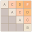 2048 Alphabet (A to Z) Download on Windows