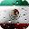 Mexico flag live wallpaper Download on Windows