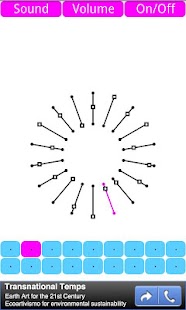 download Meep Mixer Lite free
