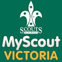 MyScout logo