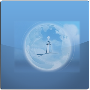 ArabChurch.apk 1.0.2