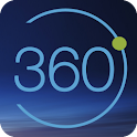 wt360 Pro logo