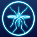 Anti Mosquito(Sonic Repellent) icon