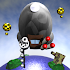 Balloon Gunner 3D - Steampunk Airship Shooter 1.5.17