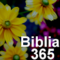 Biblia 365 logo