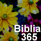 Biblia 365