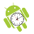 Time Catcher logo