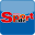 BRAVO Sport Download on Windows