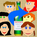 Fun Truth Or Dare icon