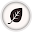 White Tiger Theme Download on Windows