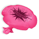 Whoopee Cushion - Fart Sounds APK