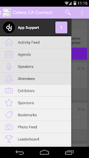 Free Cetera CA Connect 15 APK for PC