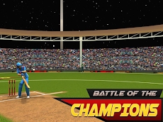 Battle Of The Champions - HDのおすすめ画像3