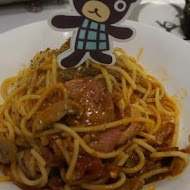 ARANZI CAFÉ 阿朗基咖啡