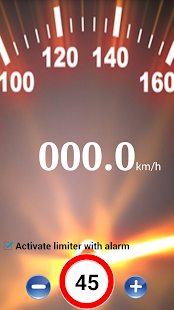 How to download Auto Speed Limiter lastet apk for pc