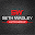 Seth Wadley Auto Group Download on Windows