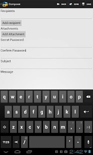 How to get Lockbin lastet apk for laptop