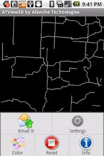 How to get GIS View 3.8 mod apk for bluestacks