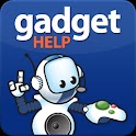 Android 2.1   OS – Gadget Help logo