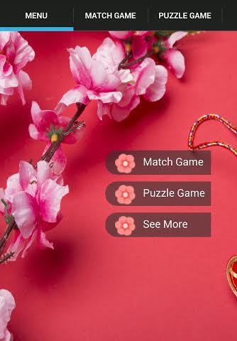 Chinese New Year Games