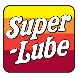 Super Lube Wisconsin.apk 2.11