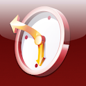 TimeMD App business apps 
