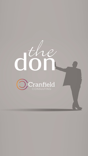 Cranfield Consulting Limited