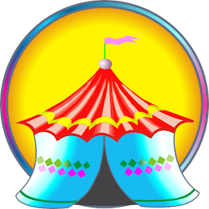 My Circus.apk 1.03