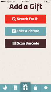 CheckedTwice Screenshots 2