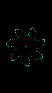 Lastest Fun Balls APK for PC