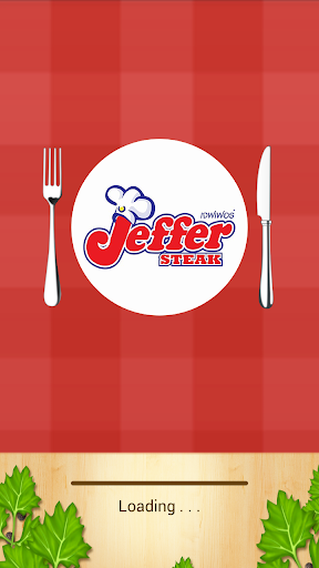 jeffer steak