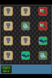 【試玩】重新找回「冒險」的樂趣！Roguelike 遊戲《Pixel Dungeon》介紹《Pixel Dungeon》 - 巴哈姆特