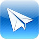 Quick Mail by Chrisphine Otewa APK