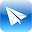 Quick Mail by Chrisphine Otewa Download on Windows