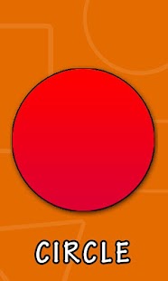 How to download Learning Shapes: Level 1 patch 1.0 apk for pc